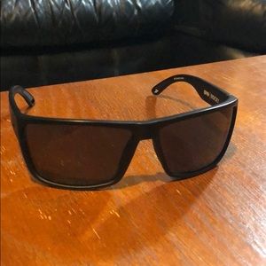Spy Rocky Glasses